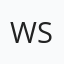 Wellapp Ai Well Session Status