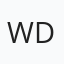 Wellapp Ai Well Tech Divergence