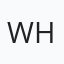 Whamisa