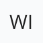 Wigo
