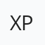 XL Professionnel