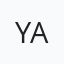 Yadah