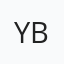 Yhy0 Chying Agent Auth Bypass