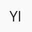 Yhy0 Chying Agent File Inclusion