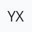 Yhy0 Chying Agent Xss