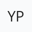 Youth to the People