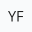 Yujunzhixue Github Skill Forge Github Skill Forge