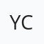 Yzfly Mind Cloning Engineering Mind Clone