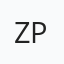 Z Palette