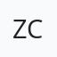 ZAM Cosmetics