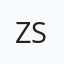 ZBR Skincare