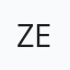 Zelface