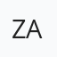 Zilliztech Knowhere Architecture