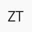Zilliztech Knowhere Testing