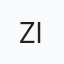 Zimaya