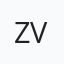 Zingerlittlebee Dockerman.App Update Version