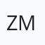 Zoubingwu Memory Skill Memory