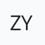 Zymogen