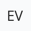 evelyn