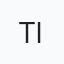 tigi