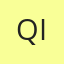 Avatar de Quincy Friesen III