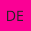 developer2