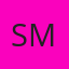 Shamz M