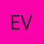 Ebro Vlogs