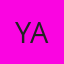 YAk AL