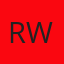 Rizwan. Wadiwala
