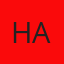 Hamsah Achmad