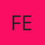 fefosaure