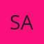 sam an