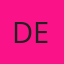 developer4