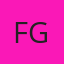 Faizan Gul