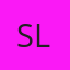 Steve L