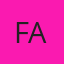 f a