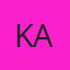 Kovida A