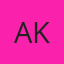 Abeer Khan