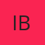 Avatar de Ismaël Béogo