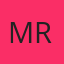 Mr Raed