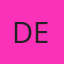developer4