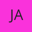Jaishiabdeen