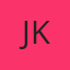javed khan