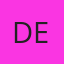 developer3