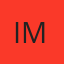 IMAP