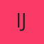 Ibby J