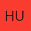 Hu