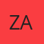 Zainab Aqeel