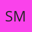 Shamz M